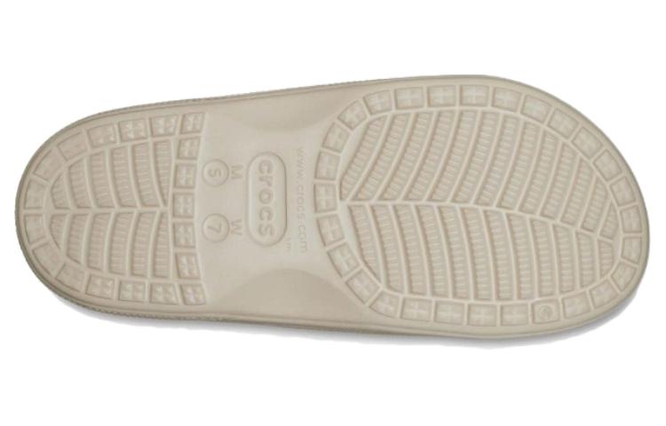 Purchase Crocs 经典一脚蹬“男女舒适耐用” 207627-2V3