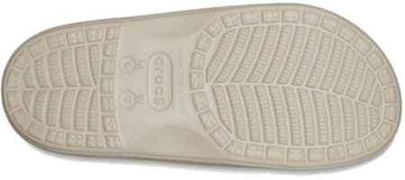 Crocs Klasik Slip-On 'Unisex Selesa Tahan Lama' 207627-2V3 Purchase Crocs Klasik Slip-On 'Unisex Selesa Tahan Lama' 207627-2V3