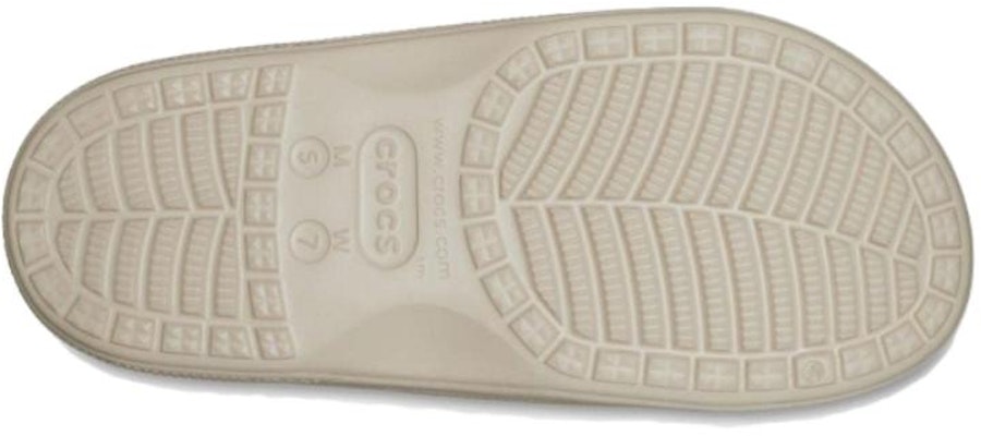 Crocs Classic Slip-On 'Unisex Comfort Durable' 207627-2V3 Purchase Crocs Classic Slip-On 'Unisex Comfort Durable' 207627-2V3