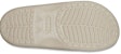 Crocs Klasik Slip-On 'Unisex Selesa Tahan Lama' 207627-2V3