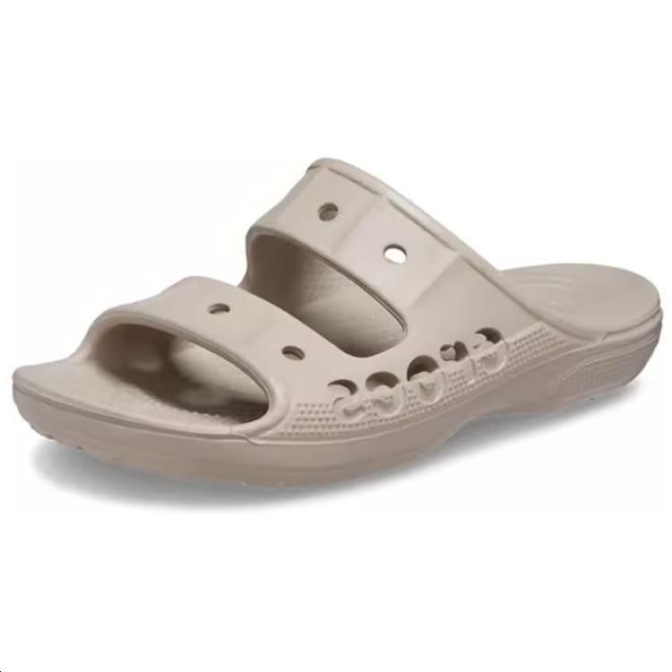 Details for Crocs 经典一脚蹬“男女舒适耐用” 207627-2V3