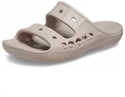Crocs Klasik Slip-On 'Unisex Selesa Tahan Lama' 207627-2V3 Details for Crocs Klasik Slip-On 'Unisex Selesa Tahan Lama' 207627-2V3