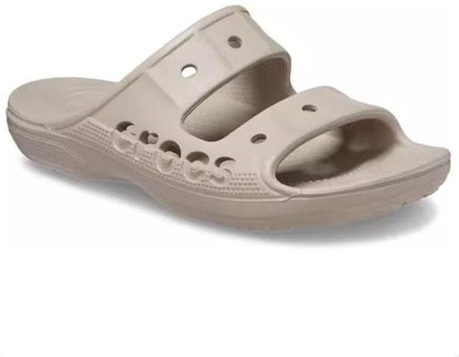 Crocs Classic Slip-On 'Unisex Comfort Durable' 207627-2V3 Sizing Crocs Classic Slip-On 'Unisex Comfort Durable' 207627-2V3