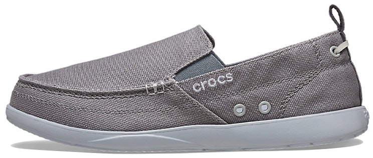 crocs-classic-slip-on-light-grey-207635-0-dv