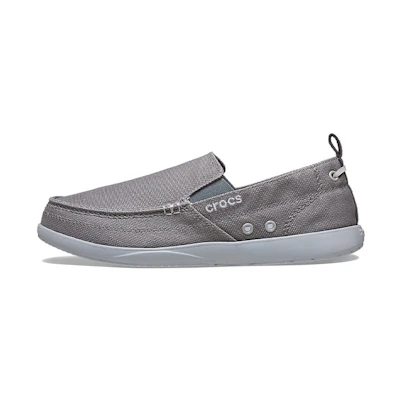 Crocs Walu SYN Slate 'Grey'