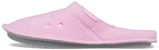 Crocs Classic Slipper Kasual Minimalis Unisex Warna Pink 203600-6SS