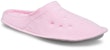 Crocs Classic Slipper Kasual Minimalis Unisex Warna Pink 203600-6SS