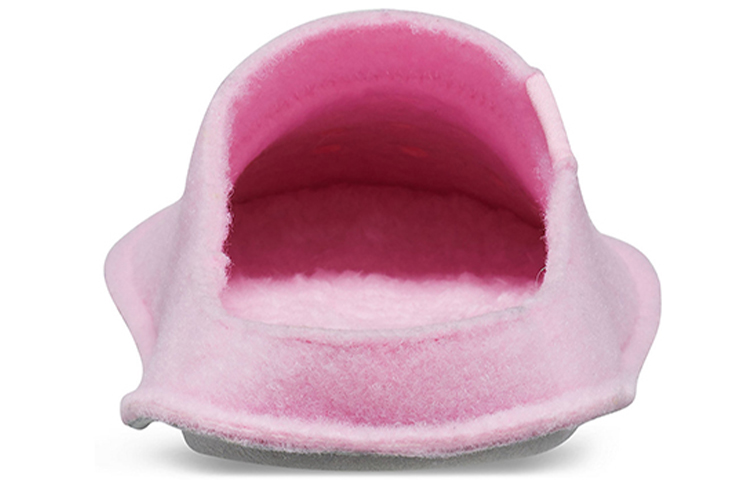 Purchase Crocs Classic Slipper Casual Minimalistic Shoe Unisex Pink 203600-6SS