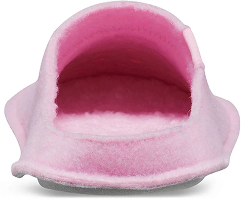Crocs Classic Slipper Casual Minimalistic Shoe Unisex Pink 203600-6SS Purchase Crocs Classic Slipper Casual Minimalistic Shoe Unisex Pink 203600-6SS