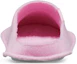 Purchase Crocs Classic Slipper Casual Minimalistic Shoe Unisex Pink 203600-6SS