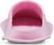 Purchase Crocs Classic Slipper Kasual Minimalis Unisex Warna Pink 203600-6SS