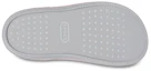 Details for Crocs Classic Slipper Casual Minimalistic Shoe Unisex Pink 203600-6SS