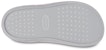 Crocs Classic Slipper Kasual Minimalis Unisex Warna Pink 203600-6SS