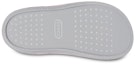 Details for Crocs Classic Slipper Kasual Minimalis Unisex Warna Pink 203600-6SS