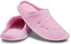 Sizing Crocs Classic Slipper Casual Minimalistic Shoe Unisex Pink 203600-6SS