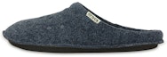 Buy Kasut Kasual Crocs Classic Slipper Biru Navy Unisex 203600-49U