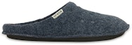 Order Kasut Kasual Crocs Classic Slipper Biru Navy Unisex 203600-49U