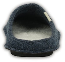 Crocs 经典舒适鞋男女款 深蓝色 203600-49U Purchase Crocs 经典舒适鞋男女款 深蓝色 203600-49U