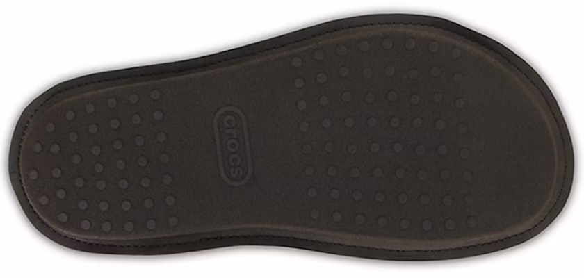 Crocs Classic Slipper Casual Shoe Unisex Navy Blue 203600-49U Details for Crocs Classic Slipper Casual Shoe Unisex Navy Blue 203600-49U