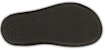 Kasut Kasual Crocs Classic Slipper Biru Navy Unisex 203600-49U