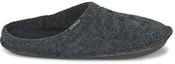 Order Selipar Kasual Crocs Classic Unisex Hitam 203600-060