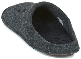 Crocs经典黑色拖鞋休闲男女一体拖鞋 203600-060 Details for Crocs经典黑色拖鞋休闲男女一体拖鞋 203600-060