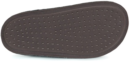 Crocs经典黑色拖鞋休闲男女一体拖鞋 203600-060 Sizing Crocs经典黑色拖鞋休闲男女一体拖鞋 203600-060