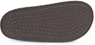 Sizing Selipar Kasual Crocs Classic Unisex Hitam 203600-060