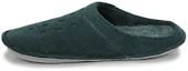Buy Crocs Classic Slipper Casual Unisex Green Slippers 203600-318