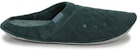 Selipar Kasual Unisex Crocs Classic Hijau 203600-318