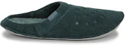 Order Crocs Classic Slipper Casual Unisex Green Slippers 203600-318