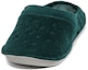 Purchase Selipar Kasual Unisex Crocs Classic Hijau 203600-318