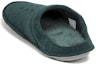 Details for Selipar Kasual Unisex Crocs Classic Hijau 203600-318