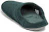 Details for Crocs Classic Slipper Casual Unisex Green Slippers 203600-318