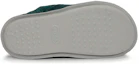 Sizing Crocs Classic Slipper Casual Unisex Green Slippers 203600-318