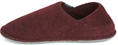 Buy Crocs Classic Selipar Tapak Lembut Unisex Merah 205837-60V