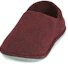 Purchase Crocs Classic Slipper Soft Sole Shoe Unisex Red 205837-60V