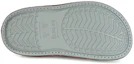 Sizing Crocs Classic Slipper Soft Sole Shoe Unisex Red 205837-60V