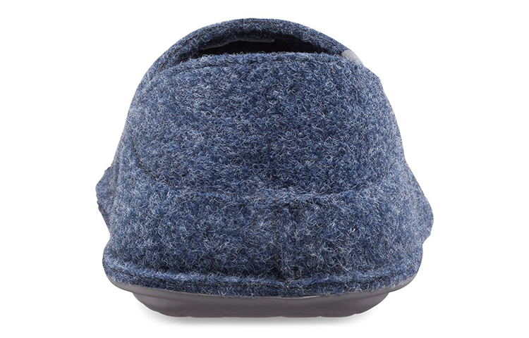 Crocs Classic Slipper Soft Sole Unisex Blue Slippers 圖 6