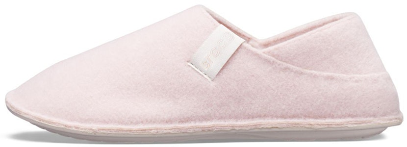 Selipar Crocs Classic Tapak Lembut Unisex Warna Pink 205837-6SH Buy Selipar Crocs Classic Tapak Lembut Unisex Warna Pink 205837-6SH