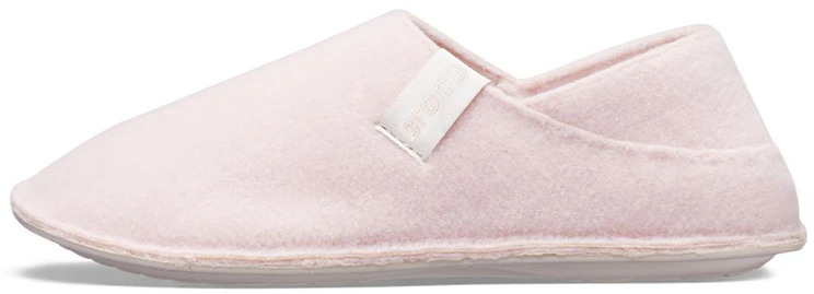 crocs-classic-slipper-soft-sole-unisex-pink-slippers-205837-6-sh