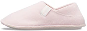Buy Crocs Classic Slipper Soft Sole Unisex Pink Slippers 205837-6SH