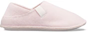 Order Crocs Classic Slipper Soft Sole Unisex Pink Slippers 205837-6SH