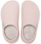 Purchase Selipar Crocs Classic Tapak Lembut Unisex Warna Pink 205837-6SH