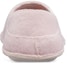 Details for Selipar Crocs Classic Tapak Lembut Unisex Warna Pink 205837-6SH