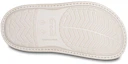 Sizing Crocs Classic Slipper Soft Sole Unisex Pink Slippers 205837-6SH