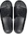 Selipar Crocs Klasik Hitam Uniseks 206121-001