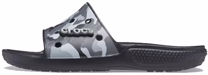 crocs-classic-slippers-camouflage-black-unisex-207280-001