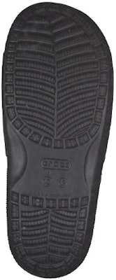Crocs Classic Slippers Camouflage Black Unisex 207280-001 Purchase Crocs Classic Slippers Camouflage Black Unisex 207280-001