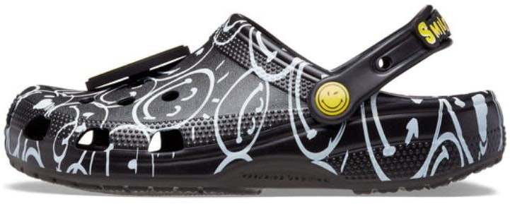 crocs-classic-smiley-world-clogs-black-white-207971-0-c4